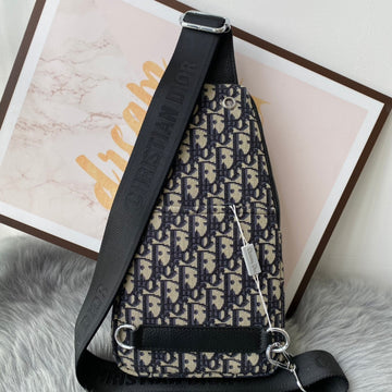 Makersluxe - Luxury Bags - DIR - 692