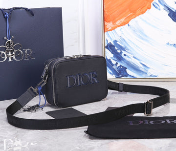 Makersluxe - Luxury Bags - DIR - 736