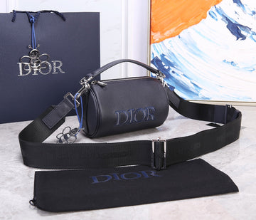 Makersluxe - Luxury Bags - DIR - 735