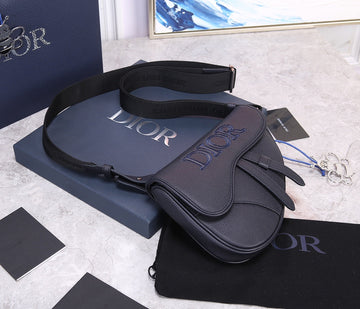 Makersluxe - Luxury Bags - DIR - 804