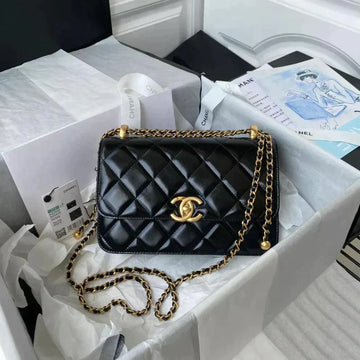 Makersluxe - Top Quality Bags CHL 646