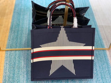 Makersluxe - Luxury Bags - DIR - 477