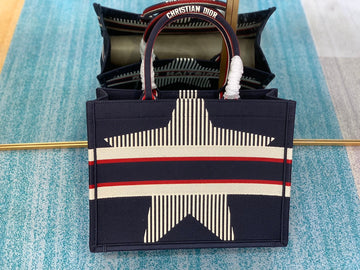 Makersluxe - Luxury Bags - DIR - 478