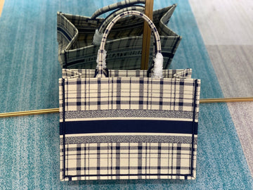 Makersluxe - Luxury Bags - DIR - 482