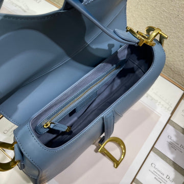 Makersluxe - Luxury Bags - DIR - 806