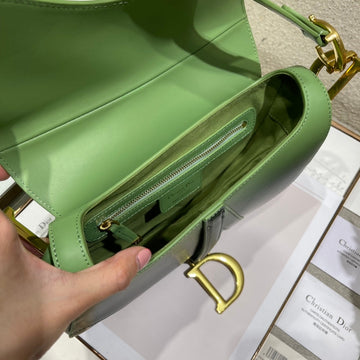 Makersluxe - Luxury Bags - DIR - 807