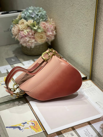 Makersluxe - Luxury Bags - DIR - 808
