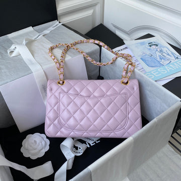 Makersluxe - Luxury Bag - CHL - 411