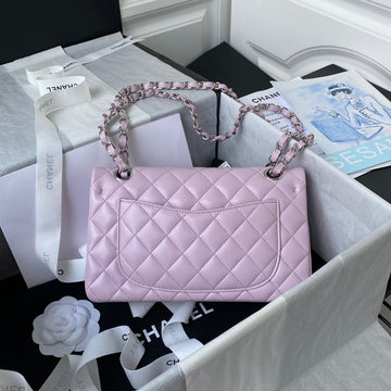 Makersluxe - Luxury Bag - CHL - 409