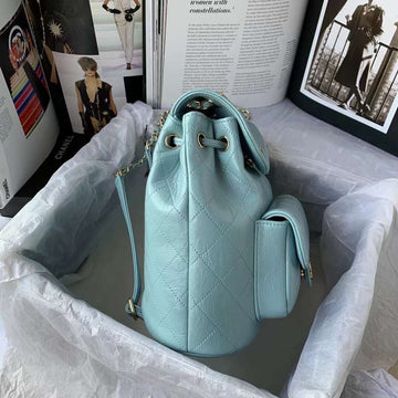 Makersluxe - Luxury Bag - CHL - 951