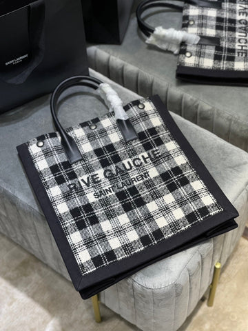 Makersluxe - Luxury Bag - SL - 321