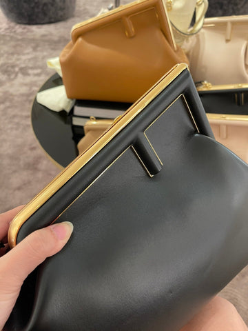 Makersluxe - Luxury Bag - FED - 361