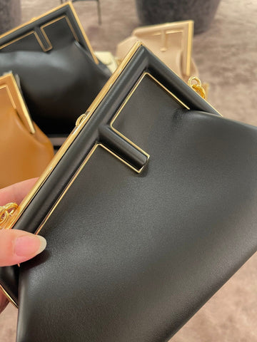 Makersluxe - Luxury Bag - FED - 362