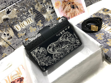 Makersluxe - Luxury Bags - DIR - 720