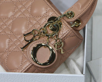 Makersluxe - Luxury Bags - DIR - 732