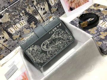 Makersluxe - Luxury Bags - DIR - 719