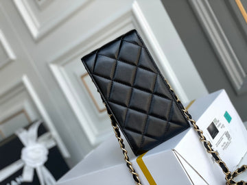 Makersluxe - Luxury Bag - CHL - 1170