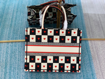 Makersluxe - Luxury Bags - DIR - 474
