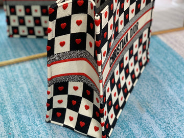 Makersluxe - Luxury Bags - DIR - 473