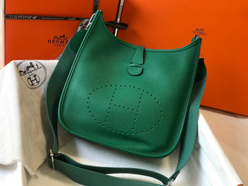 Makersluxe - Luxury New Arrival Bag - HMS - 016
