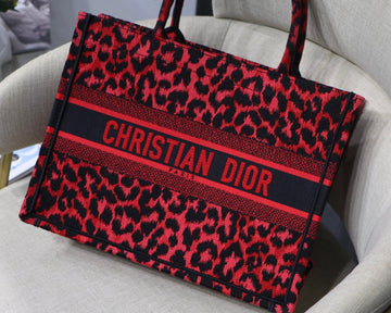 Makersluxe - Luxury Bags - DIR - 490