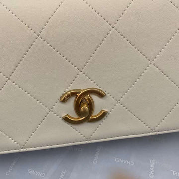 Makersluxe - Luxury Bag - CHL - 946