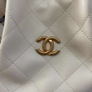 Makersluxe - Luxury Bag - CHL - 943