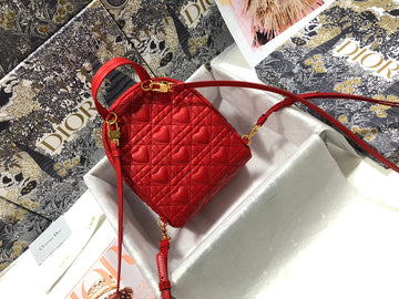 Makersluxe - Luxury Bags - DIR - 726