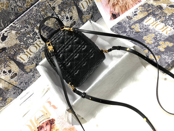 Makersluxe - Luxury Bags - DIR - 728