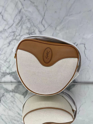 Makersluxe - Luxury Bag - SL - 358
