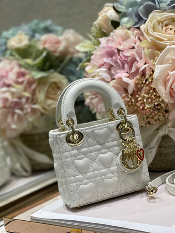 Makersluxe - Luxury Bags - DIR - 716