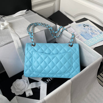 Makersluxe - Luxury Bag - CHL - 418
