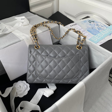 Makersluxe - Luxury Bag - CHL - 415