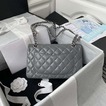 Makersluxe - Luxury Bag - CHL - 414