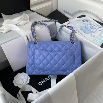 Makersluxe - Luxury Bag - CHL - 413