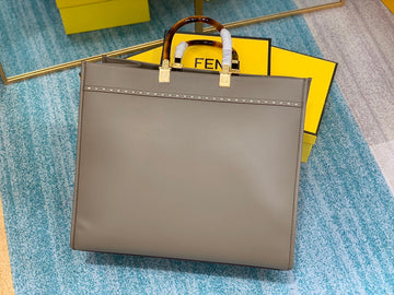 Makersluxe - Luxury Bag - FED - 356