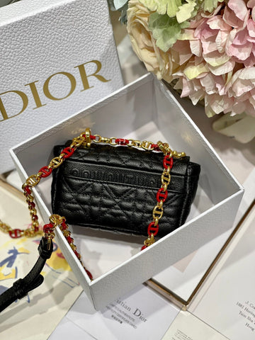 Makersluxe - Luxury Bags - DIR - 718