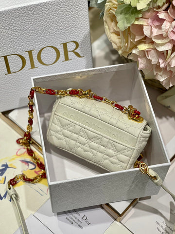 Makersluxe - Luxury Bags - DIR - 717