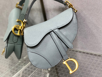 Makersluxe - Luxury Bags - DIR - 347