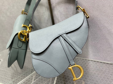 Makersluxe - Luxury Bags - DIR - 346