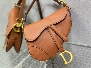 Makersluxe - Luxury Bags - DIR - 345