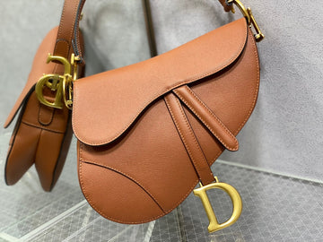Makersluxe - Luxury Bags - DIR - 344