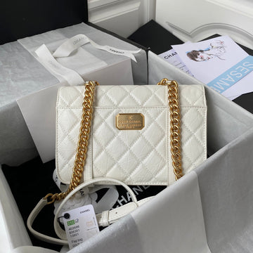 Makersluxe - Luxury Bag - CHL - 923