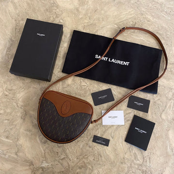 Makersluxe - Luxury Bag - SL - 347