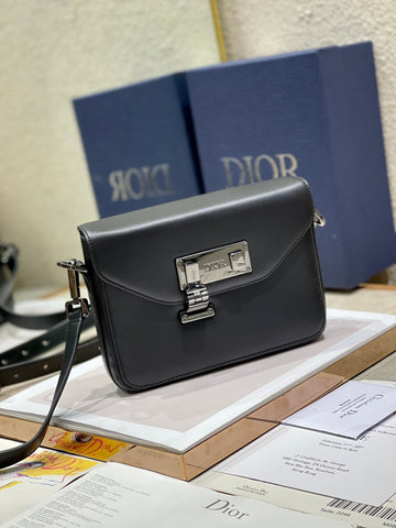 Makersluxe - Luxury Bags - DIR - 714