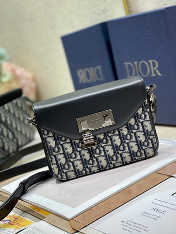 Makersluxe - Luxury Bags - DIR - 713