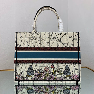 Makersluxe - Luxury Bags - DIR - 459