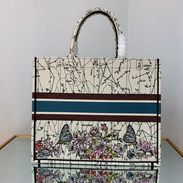 Makersluxe - Luxury Bags - DIR - 458