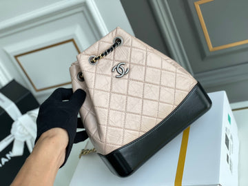 Makersluxe - Luxury Bag - CHL - 906