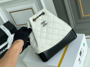 Makersluxe - Luxury Bag - CHL - 907